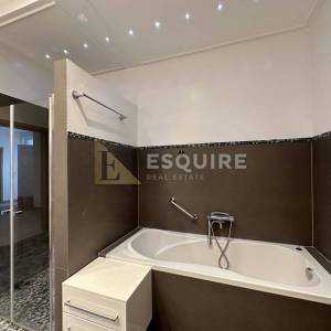 DONJA JAGODNJA - Apartmanska kuća s bazenom - 540m2