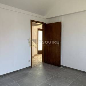 DONJA JAGODNJA - Apartmanska kuća s bazenom - 540m2