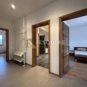 DONJA JAGODNJA - Apartmanska kuća s bazenom - 540m2