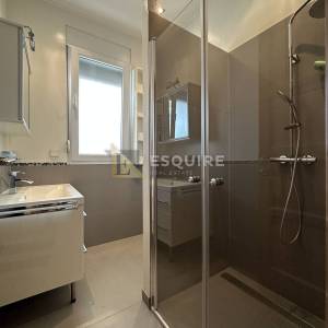 DONJA JAGODNJA - Apartmanska kuća s bazenom - 540m2