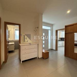 DONJA JAGODNJA - Apartmanska kuća s bazenom - 540m2