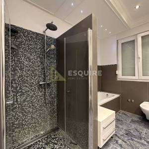 DONJA JAGODNJA - Apartmanska kuća s bazenom - 540m2