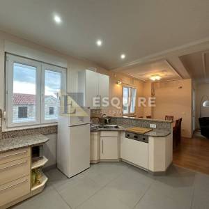 DONJA JAGODNJA - Apartmanska kuća s bazenom - 540m2