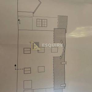 DONJA JAGODNJA - Apartmanska kuća s bazenom - 540m2