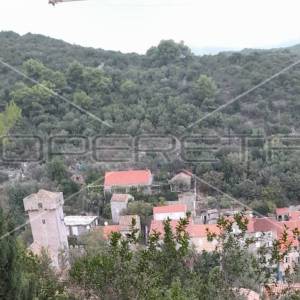 Dubrovnik okolica, Suđurađ, atraktivno investicijsko građevinsko zemljište za ku