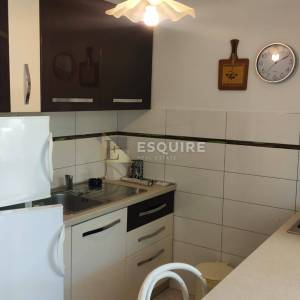 DUGI OTOK - VERUNIĆ Kuća sa dvije stambene jedinice - 80m2