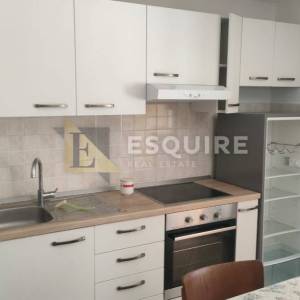 DUGI OTOK - VERUNIĆ Kuća sa dvije stambene jedinice - 80m2