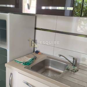 DUGI OTOK - VERUNIĆ Kuća sa dvije stambene jedinice - 80m2