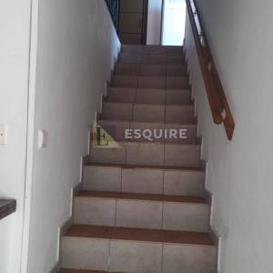 DUGI OTOK - VERUNIĆ Kuća sa dvije stambene jedinice - 80m2