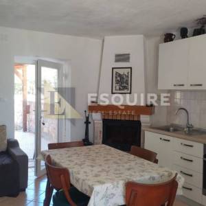 DUGI OTOK - VERUNIĆ Kuća sa dvije stambene jedinice - 80m2