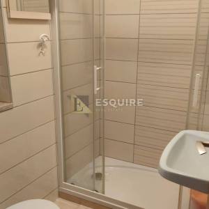DUGI OTOK - VERUNIĆ Kuća sa dvije stambene jedinice - 80m2