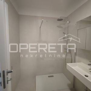 Dugoročni najam, novogradnja, 3S + garaža, 105 m2, Mocire – Zadar