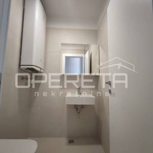Dugoročni najam, novogradnja, 3S + garaža, 105 m2, Mocire – Zadar