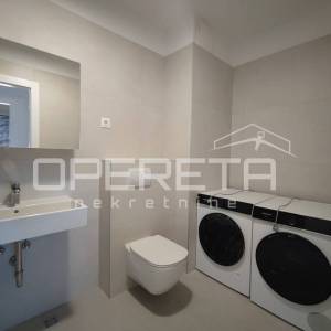 Dugoročni najam, novogradnja, 3S + garaža, 105 m2, Mocire – Zadar