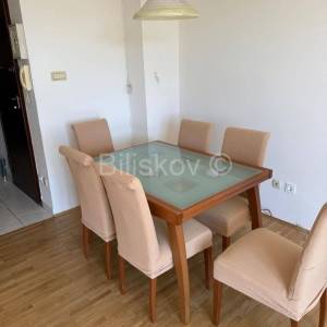 Duilovo Split dugoročan najam, garažno mjesto