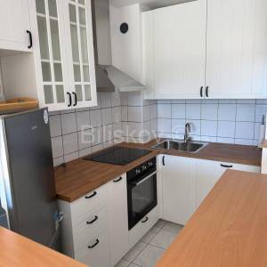 Duilovo Split dugoročan najam, garažno mjesto