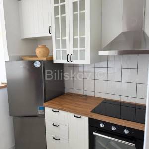 Duilovo Split dugoročan najam, garažno mjesto
