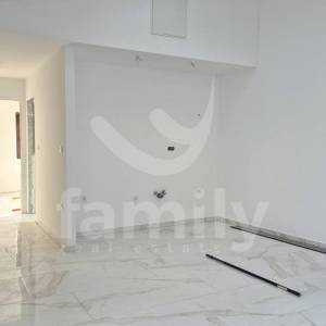 DVA NOVOADAPTIRANA STANA U CENTRU VODNJANA