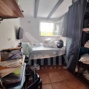 DVA STANA SA OKUĆNICOM U CENTRU ROVINJA NA 50 M OD MORA