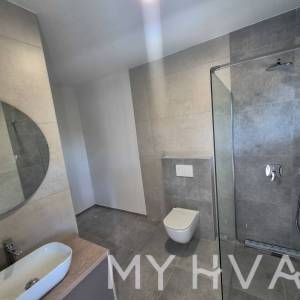 Dvoetažni apartman sa pogledom na more S2