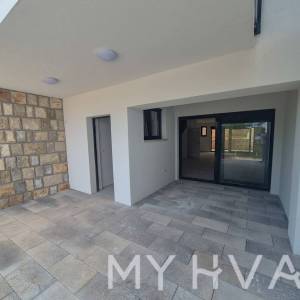 Dvoetažni apartman sa pogledom na more S2