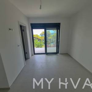 Dvoetažni apartman sa pogledom na more S2