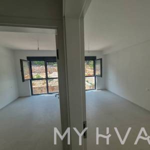 Dvoetažni apartman sa pogledom na more S2