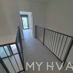 Dvoetažni apartman sa pogledom na more S2
