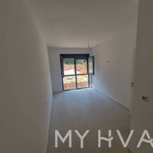 Dvoetažni apartman sa pogledom na more S2
