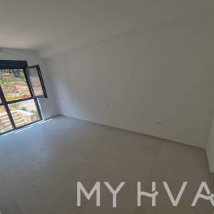 Dvoetažni apartman sa pogledom na more S2