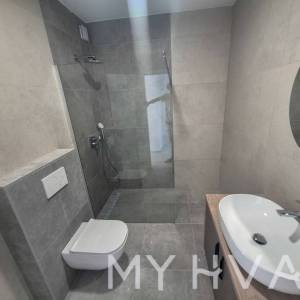 Dvoetažni apartman sa pogledom na more S2