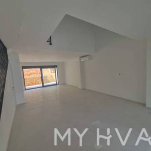 Dvoetažni apartman sa pogledom na more S2
