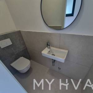 Dvoetažni apartman sa pogledom na more S2