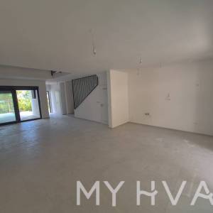 Dvoetažni apartman sa pogledom na more S2
