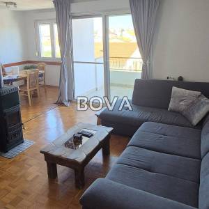 Dvosoban stan 83 m2 – Zadar *Odlična lokacija* (ID-2603/E)