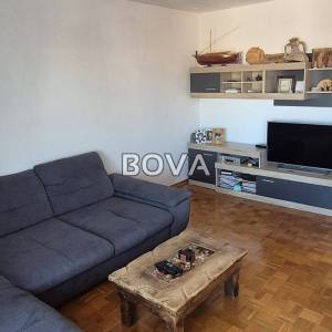 Dvosoban stan 83 m2 – Zadar *Odlična lokacija* (ID-2603/E)