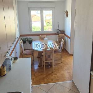 Dvosoban stan 83 m2 – Zadar *Odlična lokacija* (ID-2603/E)