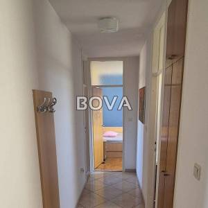 Dvosoban stan 83 m2 – Zadar *Odlična lokacija* (ID-2603/E)