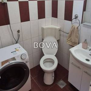 Dvosoban stan 83 m2 – Zadar *Odlična lokacija* (ID-2603/E)