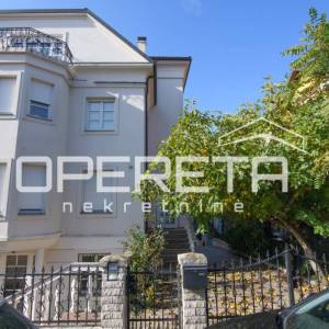 DVOSOBNI STAN.NAJAM.RAVNICE. 60M2