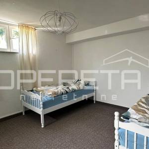 DVOSOBNI STAN.NAJAM.RAVNICE. 60M2