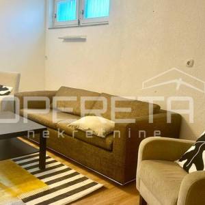 DVOSOBNI STAN.NAJAM.RAVNICE. 60M2