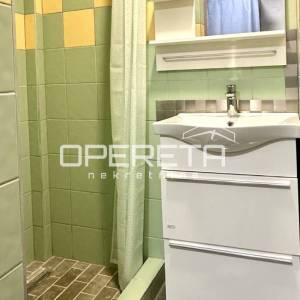 DVOSOBNI STAN.NAJAM.RAVNICE. 60M2