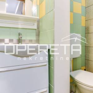 DVOSOBNI STAN.NAJAM.RAVNICE. 60M2