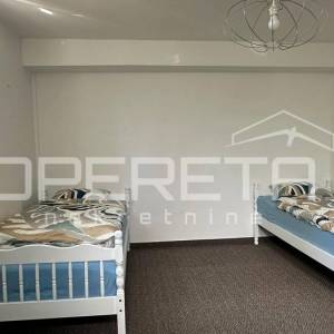 DVOSOBNI STAN.NAJAM.RAVNICE. 60M2