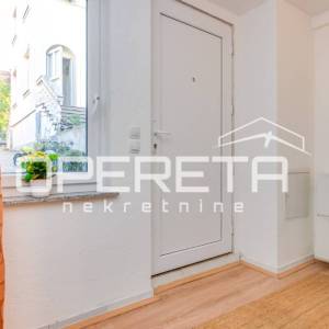 DVOSOBNI STAN.NAJAM.RAVNICE. 60M2