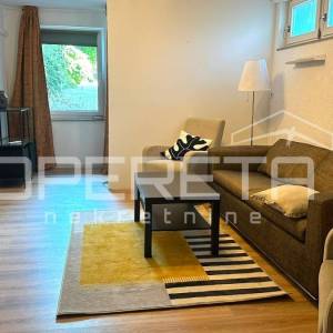 DVOSOBNI STAN.NAJAM.RAVNICE. 60M2