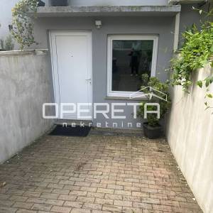 DVOSOBNI STAN.NAJAM.RAVNICE. 60M2