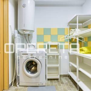 DVOSOBNI STAN.NAJAM.RAVNICE. 60M2