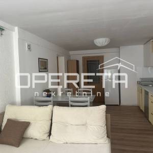 DVOSOBNI STAN.NAJAM.RAVNICE. 60M2
